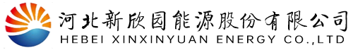 邢蓉百科网